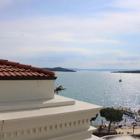 Cunda Panorama 2*