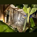 Otel Cunda Panorama Ayvalı